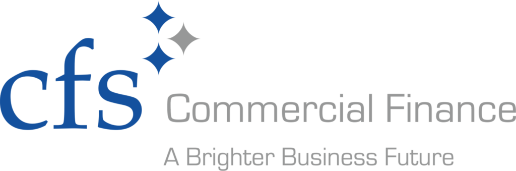 Commercial Finance
