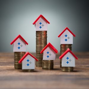 portfolio buy-to-let